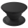 Uchwyt i podstawka do telefonu (Black) - 1459175 - zdjęcie